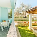 Casa Bella Vita
