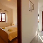 Apartment In Porec/Istrien 36665