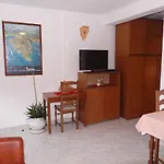 Apartments In Rovinj/Istrien 11563