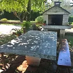 Holiday Home In Umag/Istrien 31247