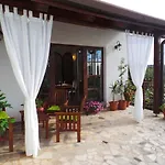 Holiday Home In Umag/Istrien 31247