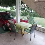 Apartments In Rovinj/Istrien 11563