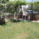 Apartments In Fazana/Istrien 8456