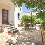 Apartment In Pula/Istrien 11067