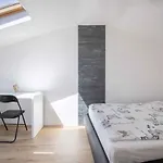 Holiday Home In Medulin/Istrien 36032