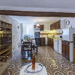 Holiday Home In Liznjan/Istrien 35258