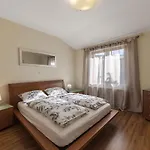 Holiday Home In Vodnjan/Istrien 35464