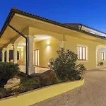 Holiday Home In Vodnjan/Istrien 35464