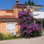 Apartments In Premantura/Istrien 34773