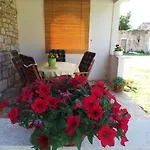 Holiday Home In Krsan 34600