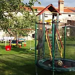 Holiday Home In Dignano