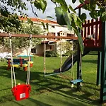 Holiday Home In Dignano