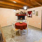 Apartment In Veli Vrh