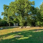 Holiday Home In Krsan 8887