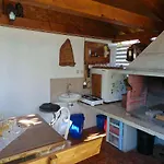 Apartment In Fazana/Istrien 8621
