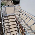 Apartment In Medulin With Four-Bedrooms 1