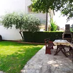 Apartment In Medulin With Four-Bedrooms 1