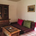 Apartments Ondamarina