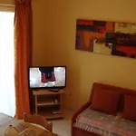 Apartment Branka Peroj