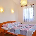 Holiday Home In Medulin/Istrien 9246