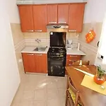 Holiday Home Casa Bella