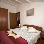 Apartment Medulin 32