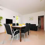 Apartment Labin 23