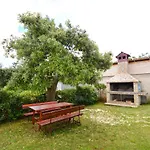 Studio In Premantura/Istrien 10689