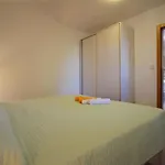Apartment In Porec With One-Bedroom 7