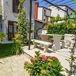 Apartment Pjescana Uvala/Istrien 11401