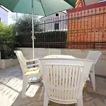 Holiday Home Casa Bella