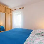 Apartment Percan