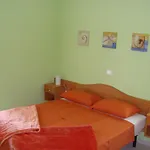 Apartment Branka Peroj