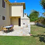 Holiday Home In Medulin/Istrien 9246