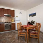 Apartment Medulin 34