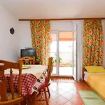 Apartment In Medulin/Istrien 9044