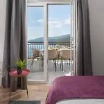 Apartment Rabac 23
