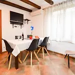 Apartment Pula, Istia 9