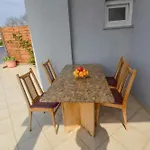 One-Bedroom Apartment Fazana Near Sea 1