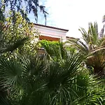 Apartment Medulin, Istria 2