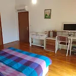 Apartment Fazana 11