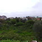 Apartment Fazana, Istria 11
