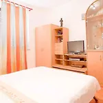 Apartment In Banjole/Istrien 11157