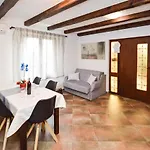 Apartment Pula, Istia 9
