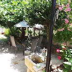 Apartment Pula, Istia 5