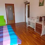 Apartment Fazana 11