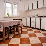 Apartment In Rovinj/Istrien 11491
