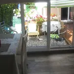 Holiday Home In Rovinj/Istrien 11804