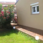 Holiday Home In Rovinj/Istrien 11804