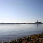 Apartment In Rovinj/Istrien 11533
